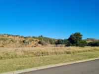  of property in Heidelberg - GP