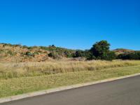  of property in Heidelberg - GP