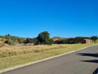  of property in Heidelberg - GP