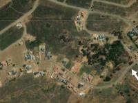  of property in Heidelberg - GP