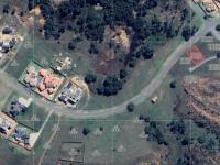  of property in Heidelberg - GP