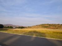  of property in Heidelberg - GP