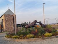  of property in Heidelberg - GP