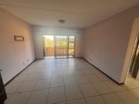  of property in Winchester Hills