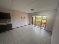  of property in Winchester Hills