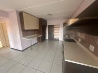  of property in Winchester Hills