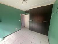  of property in Winchester Hills