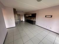  of property in Winchester Hills