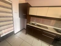  of property in Winchester Hills