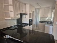  of property in Montclair (Dbn)