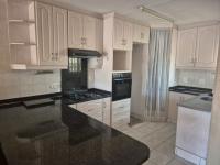  of property in Montclair (Dbn)