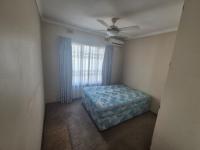  of property in Montclair (Dbn)