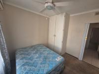  of property in Montclair (Dbn)