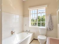  of property in Rosettenville