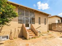  of property in Rosettenville