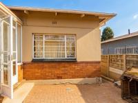  of property in Rosettenville