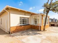  of property in Rosettenville