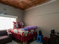  of property in Rosettenville