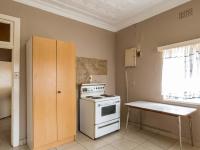  of property in Rosettenville