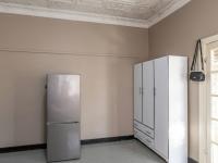  of property in Rosettenville