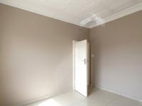  of property in Rosettenville