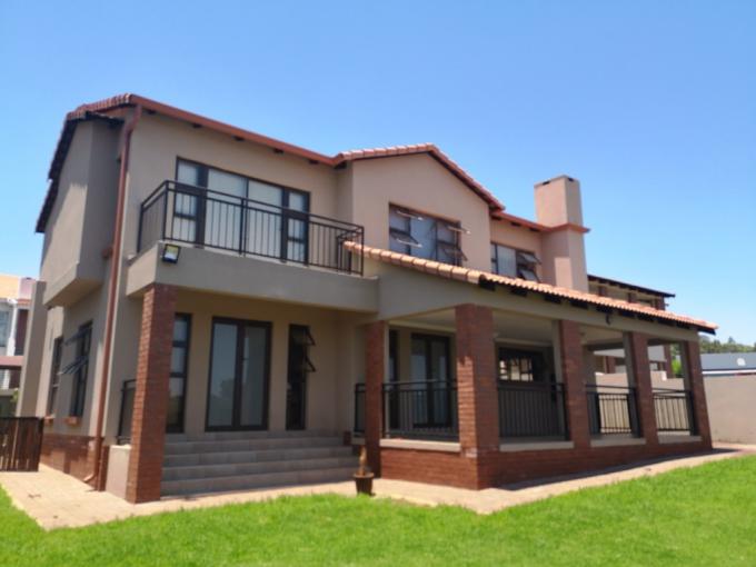 3 Bedroom House for Sale For Sale in Montana - MR712837