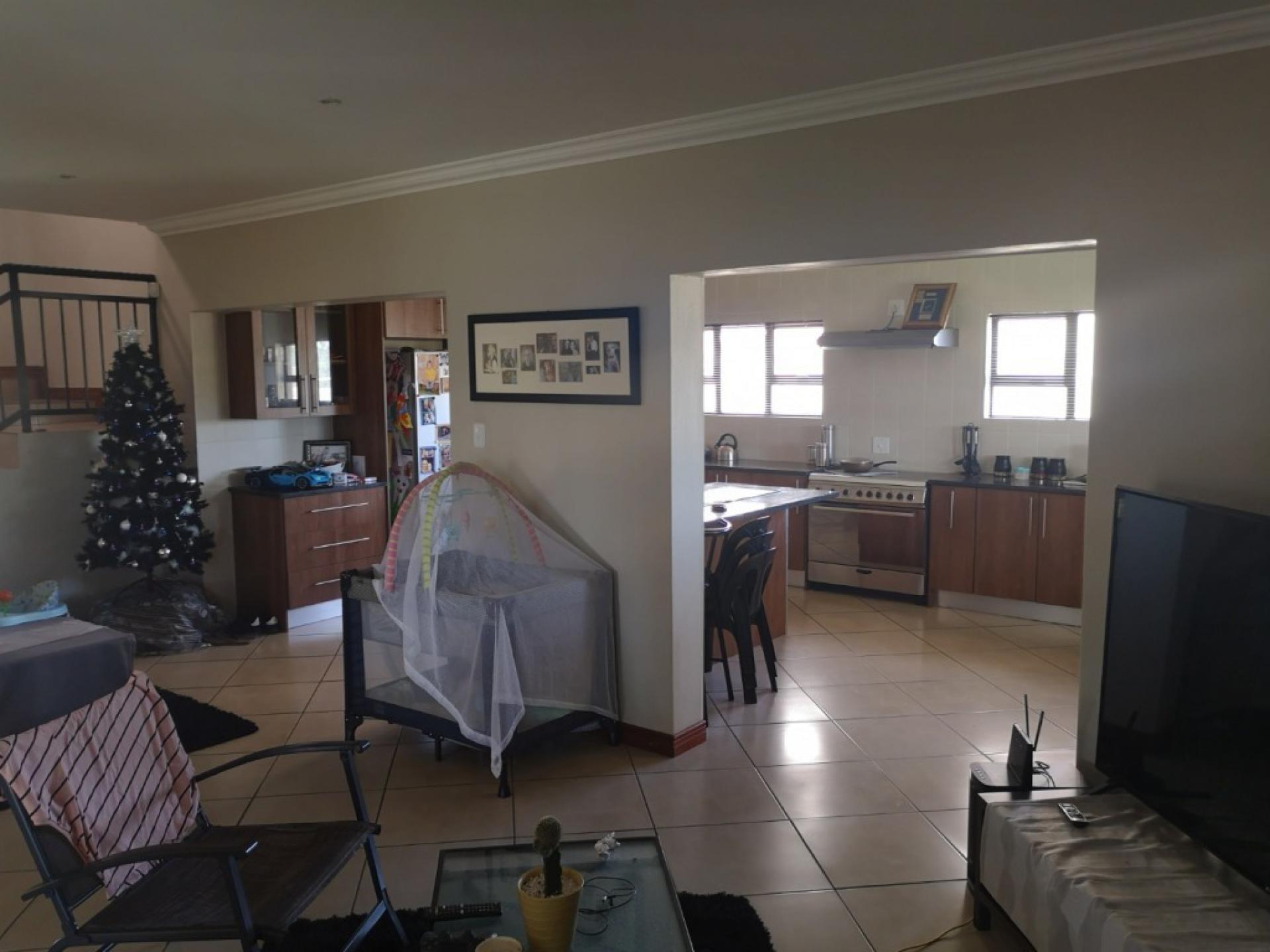  of property in Montana