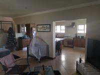  of property in Montana