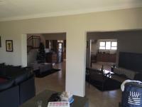  of property in Montana