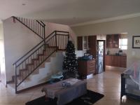  of property in Montana