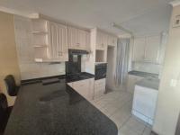  of property in Montclair (Dbn)