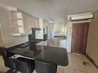  of property in Montclair (Dbn)