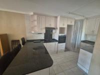  of property in Montclair (Dbn)