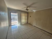  of property in Montclair (Dbn)