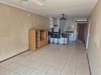  of property in Montclair (Dbn)