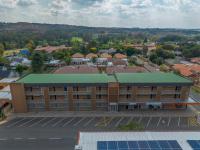  of property in New Redruth