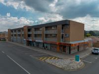  of property in New Redruth