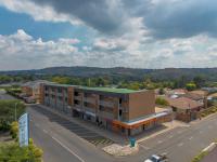  of property in New Redruth