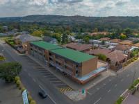 of property in New Redruth