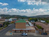  of property in New Redruth