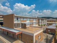  of property in New Redruth