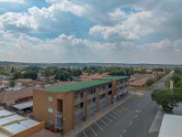  of property in New Redruth