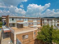  of property in New Redruth