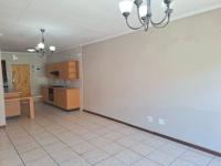  of property in Heidelberg - GP