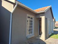  of property in Heidelberg - GP