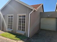  of property in Heidelberg - GP