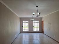  of property in Heidelberg - GP