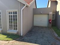  of property in Heidelberg - GP