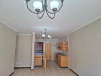  of property in Heidelberg - GP