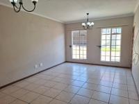  of property in Heidelberg - GP